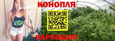 эйфоретик Гусев