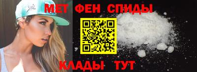 наркотики Гусиноозёрск