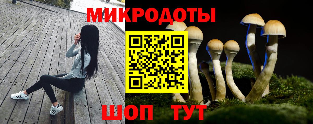 Галлюциногенные грибы Magic Shrooms Кропоткин